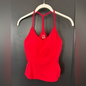 Active Y-Back Tank Top by Garage